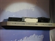 爱普生 ME office 650FN