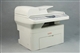 富士施乐 Phaser 3200 MFP/B