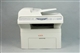 富士施乐 Phaser 3200 MFP/B