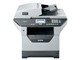 兄弟 DCP-8085DN
