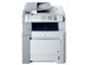 兄弟 DCP-9042CDN