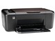 惠普 Deskjet K209a