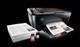 惠普 Deskjet K209a