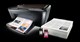 惠普 Deskjet K209a