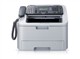 三星 SF-651P