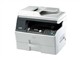 松下 KX-MB3028CN