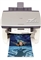 佳能 imageCLASS MPC200