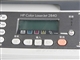 惠普 Color LaserJet 2840