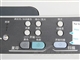 惠普 Color LaserJet 2840