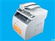 惠普 Color LaserJet 2820