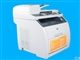 惠普 Color LaserJet 2820