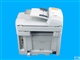 惠普 Color LaserJet 2820