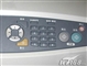 爱普生 AcuLaser CX11N