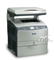 爱普生 AcuLaser CX11N