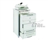 佳能 imageCLASS C3500