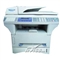 联想 M7200