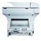 联想 M7200