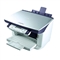 佳能 imageCLASS MPC200