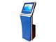 HCTOUCH HC-19