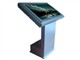 HCTOUCH HC-42