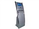 HCTOUCH HC-1750