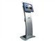 HCTOUCH HC-1719