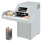 IDEAL 4107C/C