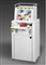 IDEAL 4605