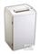 信昌 C-270CC