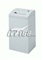 海斯曼 Primo 2600(3.9)