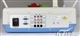 思悦 AV-2800EV