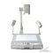 鸿合 VPS-DG660