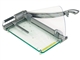 GBC CL420