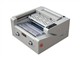 金典 GD-920T