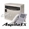 NEC Aspila EX(8外线，88分机)