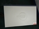 TCL AF-832(8外线,32分线)