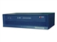 爱乐 SW-2000H 16/112母板(16外线, 104分机)