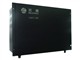 LinkCT 3100