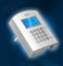 OCOM OTA631