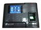 晶密 SK-1000
