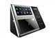 中控 iFace301