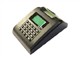 明诚 DH-S10