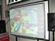 SMARTBoard SB640