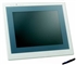 GTCO Calcomp InterWrite iPanel