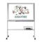 EASY-FREE DCCB-300WP