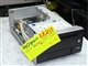 AOpen ITX-LE211