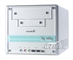 浩鑫 SK43G
