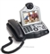 D-Link DVC-2000