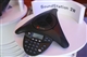 POLYCOM SoundStation 2W 标准型