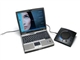 ClearOne Chat 150 USB